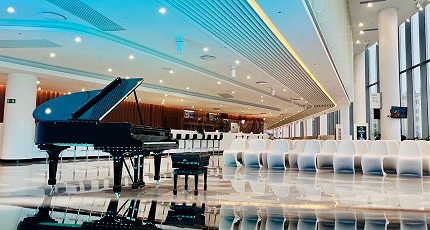 ПЕРВАЯ ДЕКАДА ОКТЯБРЯ: АКТУАЛЬНОЕ