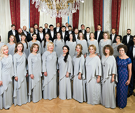 ВСЕ ОПЯТЬ ПОВТОРИТСЯ С НАЧАЛА