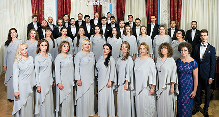 ВСЕ ОПЯТЬ ПОВТОРИТСЯ С НАЧАЛА