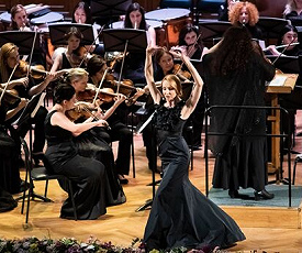 Я ИГРАЮ ЖИЗНЬ МОЕГО ОТЦА