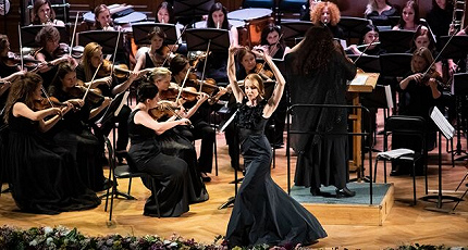 Я ИГРАЮ ЖИЗНЬ МОЕГО ОТЦА