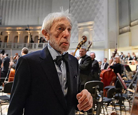 НА ПУТИ К «СТЕПНОМУ ВОЛКУ»