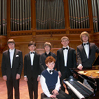 Фото победителей (2013)