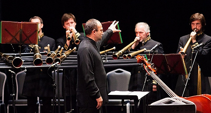 ЧЕМ РУССКИЕ МОГУТ ПРОСЛАВИТЬСЯ