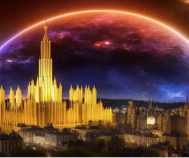 ТРУДНО БЫТЬ ЧЕЛОВЕКОМ