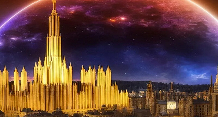 ТРУДНО БЫТЬ ЧЕЛОВЕКОМ