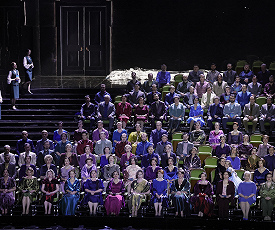 О БЕДНОЙ АКТРИСЕ ЗАМОЛВИТЕ СЛОВО