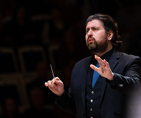 ТЕРРАРИУМ СОЛНЦЕЛИКИХ