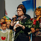 композитор Елена Поплянова