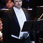 Олег Долгов