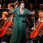 Агунда Кулаева