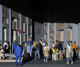 ЗАБЫТЫЙ ОПУС, БУДНИ ТОРГОВОЙ СЕТИ И СДУВШИЙСЯ ШАРИК