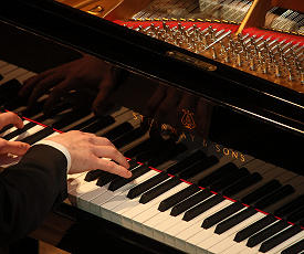 ГОТОВНОСТЬ НОМЕР ОДИН