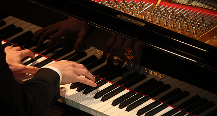 ГОТОВНОСТЬ НОМЕР ОДИН