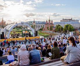 БУТМАН И КОМПАНИЯ