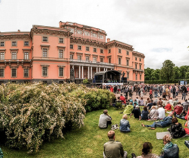 МАСТЕРА ДЕРЖАТЬ СТИЛЬ