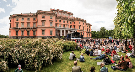 МАСТЕРА ДЕРЖАТЬ СТИЛЬ