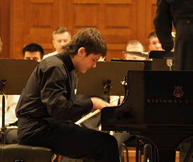 ВЫБОР СДЕЛАН