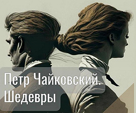 ОБ ИЗВЕСТНОМ В НОВОМ РАКУРСЕ