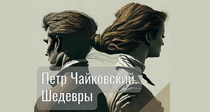 ОБ ИЗВЕСТНОМ В НОВОМ РАКУРСЕ