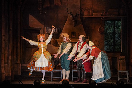 БЕЗДЕЛКА НА МИЛЛИОН