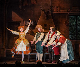 БЕЗДЕЛКА НА МИЛЛИОН