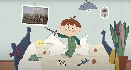 ОТ БАРОККО ДО МУЗЫКИ XXI ВЕКА