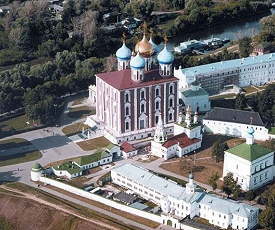 ВПЕРЕДИ – РАРИТЕТЫ