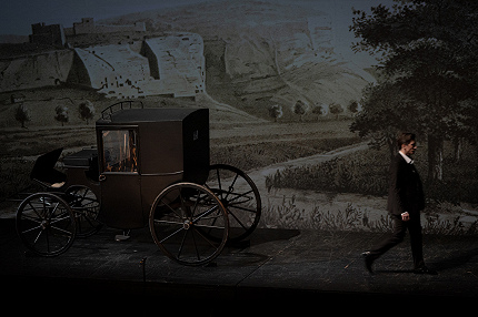 ПРИХОДИТЕ ЗАВТРА