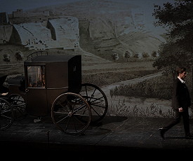 ПРИХОДИТЕ ЗАВТРА