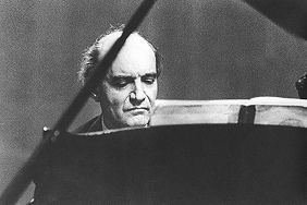 Уральский международный конкурс фортепианных дуэтов «Диалоги за роялем» памяти А.Г. Бахчиева