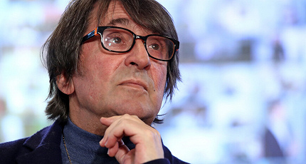 АВГУСТОВСКИЕ ПЛАНЫ БАШМЕТА