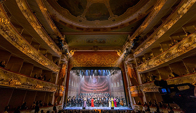 ПРИОБЩАТЬ, ПРОСВЕЩАТЬ, ДАВАТЬ УРОКИ МАСТЕРСТВА