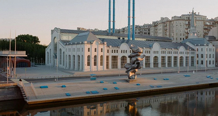 ГРАНИЦЫ ОДИНОЧЕСТВА