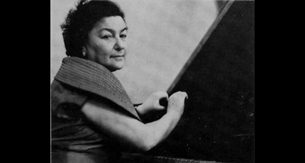 СВЕТ УШЕДШЕЙ ЗВЕЗДЫ