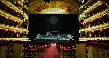 ПРЕМЬЕРЫ СЕЗОНА