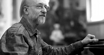 УНИКАЛЬНОЕ ПУТЕШЕСТВИЕ С ТРЕМЯ РОЯЛЯМИ