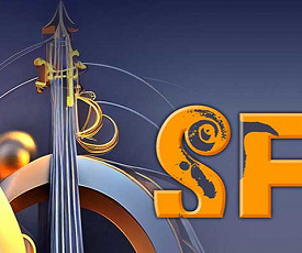 ТОЧКА ПРИТЯЖЕНИЯ