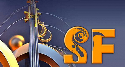 ТОЧКА ПРИТЯЖЕНИЯ