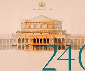 КОМПЛЕКС ПОЛНОЦЕННОСТИ