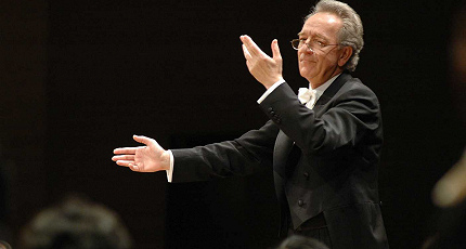 НЕ ИМЕЮЩАЯ АНАЛОГОВ