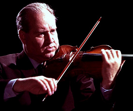 ОЙСТРАХУ ПОСВЯЩАЕТСЯ