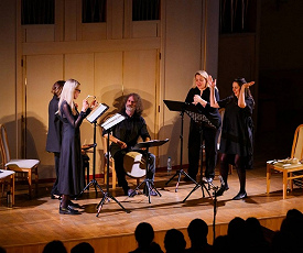 ЛУЧШИМ — СПЕЦИАЛЬНАЯ СТИПЕНДИЯ