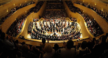  АКУСТИЧЕСКИЕ МИСТЕРИИ ГРЕЧАНИНОВА