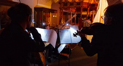 О ПОБЕДАХ — ДУХОВНЫХ, ДИПЛОМАТИЧЕСКИХ, ВОЕННЫХ