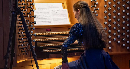 МАСТЕР, ПЕРСОНА, КОНЦЕПТУАЛИСТ, ДЕБЮТАНТ