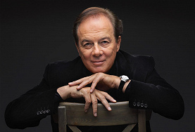 ФЕРРУЧЧО ФУРЛАНЕТТО ПИШЕТ МЕМУАРЫ