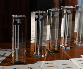 СОБЫТИЯ И ОТКРЫТИЯ