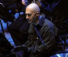  ХОРОШО МЕДИТИРОВАННЫЙ КЛАВИР