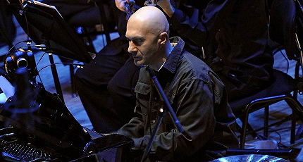  ХОРОШО МЕДИТИРОВАННЫЙ КЛАВИР